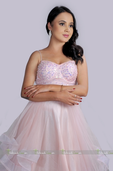 Mishel Ghimire – Gallery 6